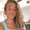 tatertot1019